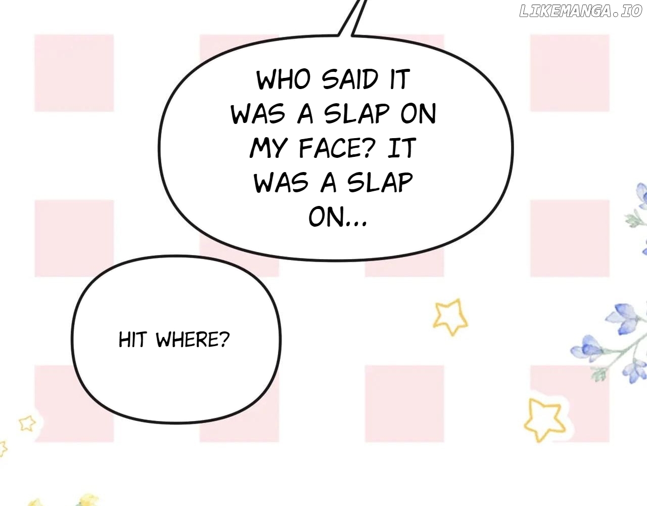Deeply In Love Chapter 37 - page 63